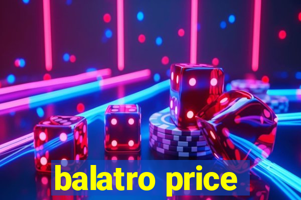 balatro price